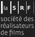 Société des réalisatrices et réalisateurs de films